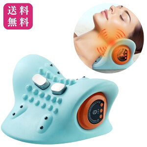 lbNPA  N[[V lbNbNX EMS  U Type-C[d y ȒP R\ v[g ̓ ̓ LO a jp