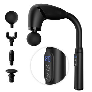 lbNPA  N[[V lbNbNX EMS  U Type-C[d y ȒP R\ v[g ̓ ̓ LO a jp