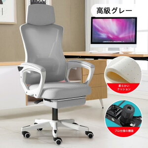 }\őP47{@ItBX`FA ֎q e[N Ȃ fXN`FA [N`FA bLO@\ [tbgXg NCjO lԍHw `FA S̔w n