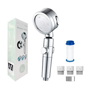 V[wbh 3iK[h 򐅋@\t XeX  yʃfUC RpNgTCY GRth[ ߐ