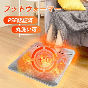 dC dCtbgEH[}[ g _炩tl ʋC R hL y ߔMی ȃGl [ȒP q[^[ zbg}bg  ObY ₦Ǒ΍ 42cm*42cm dR[h 