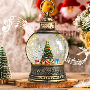 NX}X Xm[h[ LEDCg 8ȃIS[ USBdr Xm[O[u T^ NX}Xc[ ド^ 񓔌^ NX}X u CeACg  k NX