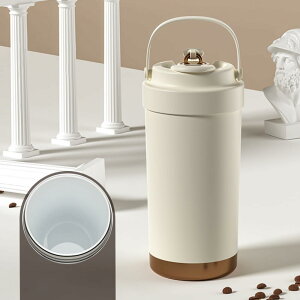 }\őP47{@ Xg[t ^u[ W Z~bN^u[500ml 750ml ^fM d\ ۉEۗΉ @r X|[chNΉ ̂݁ySB003z