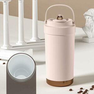  Xg[t ^u[ W Z~bN^u[500ml 750ml ^fM d\ ۉEۗΉ @r X|[chNΉ ̂݁ySB003z