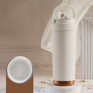  Xg[t ^u[ W Z~bN^u[500ml 750ml ^fM d\ ۉEۗΉ @r X|[chNΉ ̂݁ySB003z