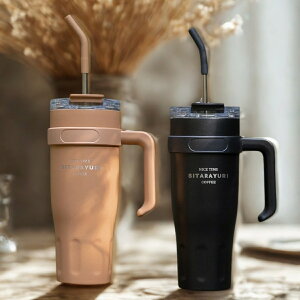  Xg[t ^u[ W Z~bN^u[ 1.1L ^fM d\ ۉ ۗΉ @r X|[chNΉ ̂ q l  ItBXySB003z