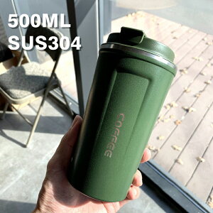  ^u[ ӂt R[q[ ^ ۉ ۗ Wt RȂ R[q[{g ڂȂ ^fM e