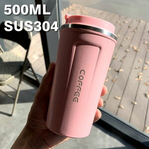 }\őP47{@ ^u[ ӂt R[q[ ^ ۉ ۗ Wt RȂ R[q[{g ڂȂ ^fM e