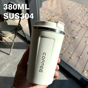 yyVX[p[Z[őP47{z ^u[ ӂt R[q[ ^ ۉ ۗ Wt RȂ R[q[{g ڂȂ ^fM eʁySB003z