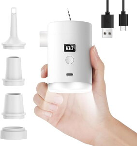 dC C Ή d|v dGA[|v ߔMی @\ Cgt [U y USB[d gюGA[|v ^ Ct[^[}bg  v[ S{