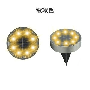 �\�[���[���C�g �K�[�f�����C�g ���O �h�� �\�[���[ �Z���T�[���C�g LED ���ߍ��ݎ� �������p IP68 ���z�� �\�[���[�p�l���[�d �h�Ƒ΍� ���Z���T�[ 8LED ���P�x �����_�� ���� ���֐� �� �Ő� 