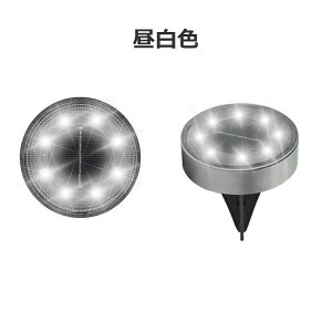 �\�[���[���C�g �K�[�f�����C�g ���O �h�� �\�[���[ �Z���T�[���C�g LED ���ߍ��ݎ� �������p IP68 ���z�� �\�[���[�p�l���[�d �h�Ƒ΍� ���Z���T�[ 8LED ���P�x �����_�� ���� ���֐� �� �Ő� 