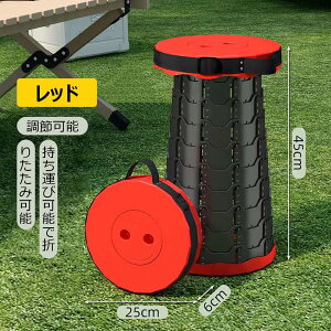 ֎q ܂肽 gю`FA 5F y RpNg \ AEghA`FA |[^u`FA ܂݃Xc[ ^ѕ֗ Lv ނ oR sNjbN ^  Op g