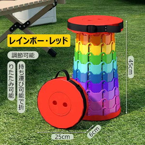 ֎q ܂肽 gю`FA 5F y RpNg \ AEghA`FA |[^u`FA ܂݃Xc[ ^ѕ֗ Lv ނ oR sNjbN ^  Op g