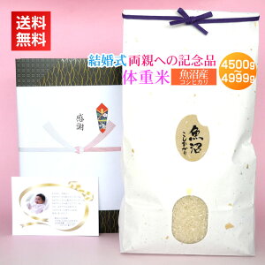  eւ̋LOi ̏d YRVqJ[4500-4999g]^ V uC_  I e v[g ȍd EGCgCX EGCg Ԃ ʐ^ bZ[WJ