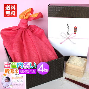 oYj C~ 4kg^V  oYj  oY j Ԃ ʐ^ bZ[WJ[h J[ht  C~   lC Mtg V RVqJ