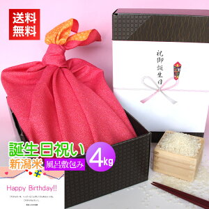 EVāajɍō̐VRVqJv[gIyajāEC~ 4kgz