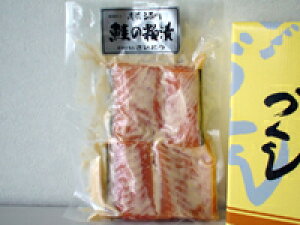 []Ej]y̔Ђ 4ؓ×10_MtgZbgzЂƓ̐[\I