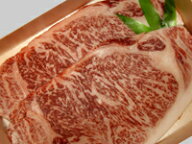 [誕生日祝い]【村上牛 サーロインステーキ 150g】[A4-A5ランク]村上牛と言えばサーロイン！