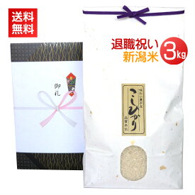 楽天市場 退職祝い 定年 食品 の通販