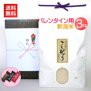 �o�����^�C�� �� 3kg�^�������� ���� 3�L�� �v���[���g �M�t�g �T�v���C�Y �ς��� �`���R�t�� �V���� ������ �R�V�q�J�� �V���R�V�q�J�� �N�z �H�i �Â����̂����