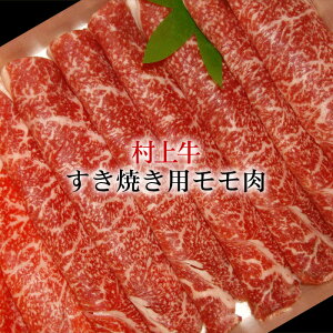 ㋍ Ăp ^  ėp wV[ A4-B4ȏ a јa V ɂa 