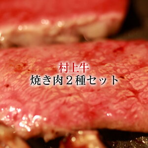 ㋍  ē 2ZbgiJrEj^Ă Ăp Jr  A4-B4ȏ a јa  uha V ɂa Mtg 