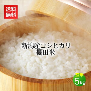 VRVqJ Ic  5kg^V ߘa7NY   V VY RVqJ Ђ 5L  y 
