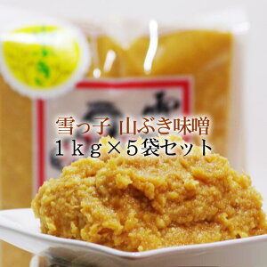 q RԂXi1kg×5܃Zbgj^X ݂  XMtg XZbg 1kg 1L 5kg 5L V Y F ۑsgp  lC  