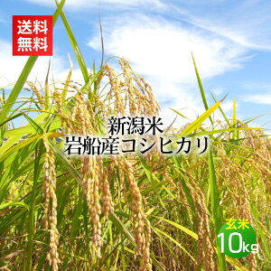 DYRVqJ  10kg(V ߘa7NY   V V RVqJ Ђ DY)