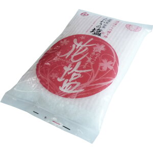 ԉ V 여 300g^ C C RC ~l VR R {C  Rk ቷ  i z X[v ` [ lR|X 