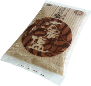  V 여 300g^c Cl    C C VR Ñ㉖ ~l {C  Rk ɂ VՂ hg Е [ lR|X 