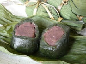 [̓v[gEbZ[WJ[ht]yV cq 10z[p]̍Ƃ̂炩Ö▭i̓ ꂳ v[g Hi XC[c aَq c