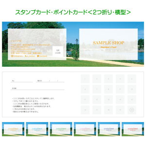 X^vJ[hE|CgJ[h[2܂E^Eʐ^]^VbvJ[h o[YJ[h IWi J[h  100   Vv NWbgJ[hTCY Iׂ J[ 