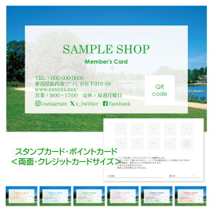 X^vJ[hE|CgJ[h[ʁENWbgJ[hTCYEEʐ^]^VbvJ[h o[YJ[h IWi J[h  100  Vv NWbgJ[hTC