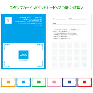 X^vJ[hE|CgJ[h[2܂Ec^ES]^VbvJ[h o[YJ[h IWi J[h  100   Vv NWbgJ[hTCY Iׂ J[ 