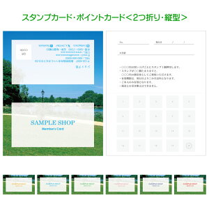 X^vJ[hE|CgJ[h[2܂Ec^Eʐ^]^VbvJ[h o[YJ[h IWi J[h  100   Vv NWbgJ[hTCY Iׂ J[ 