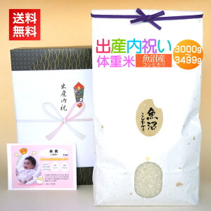 oYj ̏d YRVqJ[3000-3499g]^ V oYj   ȍd EGCgCX oY j Ԃ ʐ^ bZ[WJ[h J[ht  Mt