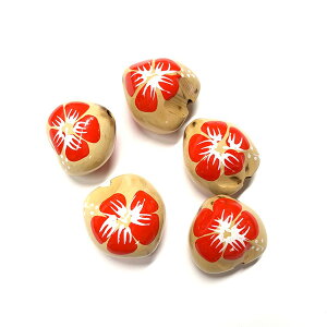 NNC Lhibc VF i`NNC IWy0190z 5Zbgi5jn  Ȃ nCA{C NNCibc wAS ANZT[