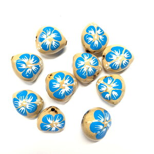 NNC Lhibc y0195z 10Zbgi10j i`NNC F fn  Ȃ ubN nCA{C NNCibc wAS ANZT[