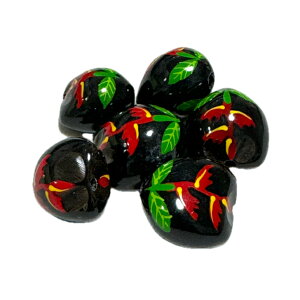 NNC Lhibc y0247z 5Zbgi5jwRjA ubN An  Ȃ ubN nCA{C NNCibc wAS ANZT