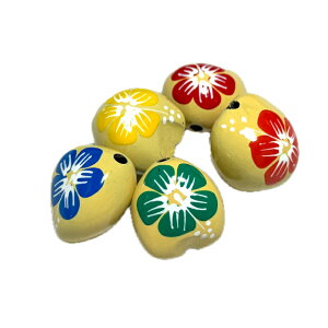 NNC Lhibc y0058z A\[g5Zbgi5j i` fn nCrXJX vA J[  Ȃ ubN nCA{C NNCibc wAS