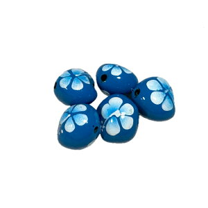 New V Lhhibc NNC nCrXJXy0259z5Zbgi5ju[ zCg  Ȃ ubN nCA{C NNCibc wAS ANZT[