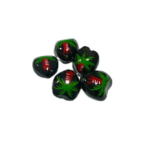 New V Lhhibc NNC p[c[y0255z5Zbgi5jubN O[ bh  Ȃ ubN nCA{C NNCibc wAS ANZ