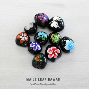 NNC Lhibc y0048z A\[g10Zbgi10jubN n nCrXJX vA  Ȃ ubN nCA{C NNCibc wAS ANZ