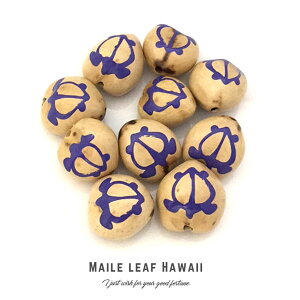 NNC Lhibc y0108z 10Zbgi10j i` zk p[v fn  Ȃ ubN nCA{C NNCibc wAS ANZT[