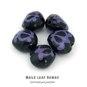 NNC Lhibc y0119z 5Zbgi5jubN zk p[v fn  Ȃ ubN nCA{C NNCibc wAS ANZT[