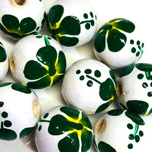 Ebhr[Y NNC Lhibc VF nCrXJX O[t[y0153z 10Zbgi10jn  Ȃ nCA{C NNCibc wAS ANZT