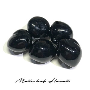 NNC Lhibc y0177z 5Zbgi5jubN  Ȃ ubN nCA{C NNCibc wAS ANZT[