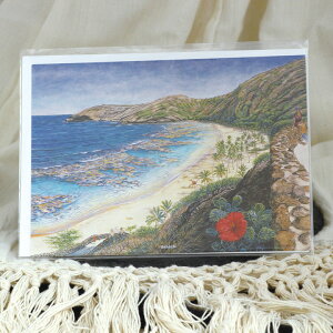 NX}X J[h nKL v[g nC An Xmas G t t_X I[ig